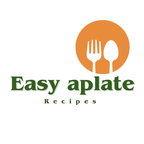 easyplaterecipes