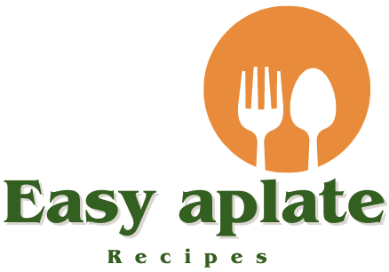 easyplaterecipes